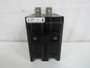 Eaton QBHW2060 Miniature Circuit Breakers (MCBs)