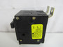 Eaton QBHW2060 Miniature Circuit Breakers (MCBs)