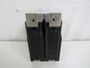 Eaton QBHW2060 Miniature Circuit Breakers (MCBs)