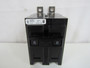 Eaton QBHW2015 Miniature Circuit Breakers (MCBs)