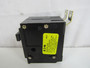 Eaton QBHW2015 Miniature Circuit Breakers (MCBs)