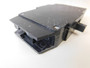 GENERAL ELECTRIC TEY130 Miniature Circuit Breakers (MCBs)