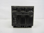 GENERAL ELECTRIC THQB32040 Miniature Circuit Breakers (MCBs)