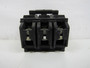GENERAL ELECTRIC THQB32040 Miniature Circuit Breakers (MCBs)