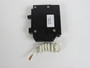Eaton QPGF1030 Miniature Circuit Breakers (MCBs)