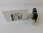 Eaton BRLH115CAF Miniature Circuit Breakers (MCBs)