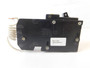 Eaton BRLH115CAF Miniature Circuit Breakers (MCBs)