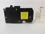 Eaton BRLH115CAF Miniature Circuit Breakers (MCBs)