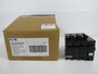 Eaton QC3070HT Miniature Circuit Breakers (MCBs)