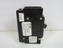 Eaton QCP1020 Miniature Circuit Breakers (MCBs)