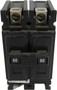 Eaton QCP2060 Miniature Circuit Breakers (MCBs)