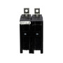 Eaton QCPHW2030 Miniature Circuit Breakers (MCBs)