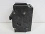 Eaton QCPHW2030 Miniature Circuit Breakers (MCBs)