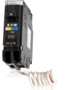 Eaton BRN120A1CS Miniature Circuit Breakers (MCBs)