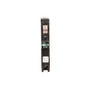 Eaton CHFCAF115CS Miniature Circuit Breakers (MCBs)