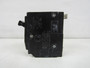 Square D QO225 Miniature Circuit Breakers (MCBs)