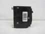 Square D QO225 Miniature Circuit Breakers (MCBs)