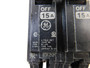 GENERAL ELECTRIC THQL2115 Miniature Circuit Breakers (MCBs)