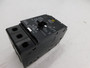 Square D EDB34110 Miniature Circuit Breakers (MCBs)
