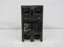 Square D HOM290 Miniature Circuit Breakers (MCBs)