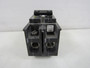 Square D HOM290 Miniature Circuit Breakers (MCBs)