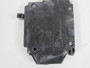 GENERAL ELECTRIC THQP130 Miniature Circuit Breakers (MCBs)