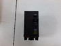 Square D QO240 Miniature Circuit Breakers (MCBs)
