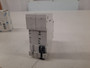 Eaton FAZ-K8/2 Miniature Circuit Breakers (MCBs)