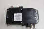 Eaton CHFP120DF Miniature Circuit Breakers (MCBs)