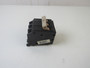 Eaton CH340 Miniature Circuit Breakers (MCBs)