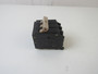 Eaton CH340 Miniature Circuit Breakers (MCBs)