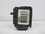 GENERAL ELECTRIC THQP250 Miniature Circuit Breakers (MCBs)