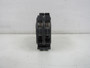 GENERAL ELECTRIC THQP250 Miniature Circuit Breakers (MCBs)