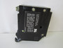 Eaton CHL125N Miniature Circuit Breakers (MCBs)