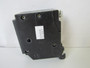 Eaton CHL125N Miniature Circuit Breakers (MCBs)
