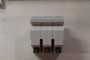 Federal Pioneer NB3P20 Miniature Circuit Breakers (MCBs)