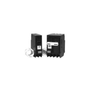 Eaton BR120AFGF Miniature Circuit Breakers (MCBs)