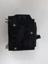 Square D QO235 Miniature Circuit Breakers (MCBs)