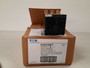 Eaton BAB3100HT Miniature Circuit Breakers (MCBs)