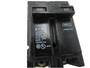 Eaton BRHX2100 Miniature Circuit Breakers (MCBs)