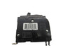 Square D QOB120 Miniature Circuit Breakers (MCBs)