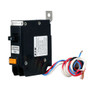 Eaton QBGFEP1015 Miniature Circuit Breakers (MCBs)