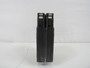 GE THQP215 Miniature Circuit Breakers (MCBs)
