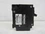 Siemens Q1515 Miniature Circuit Breakers (MCBs)