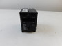 Eaton BRHH270 Miniature Circuit Breakers (MCBs)