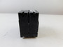 Eaton BRHH270 Miniature Circuit Breakers (MCBs)