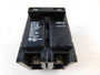 Eaton BRHH270 Miniature Circuit Breakers (MCBs)