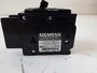 Siemens BQ2B020 Miniature Circuit Breakers (MCBs)