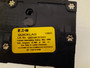 Eaton BAB2015 Miniature Circuit Breakers (MCBs)