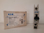 Eaton FAZ-C16/1-NA-SP Miniature Circuit Breakers (MCBs)